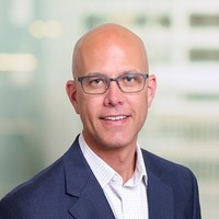Kurtis Krentz Email