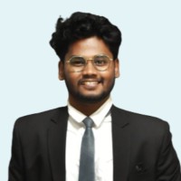 Pelatro Employee Chinmaya Behera's profile photo