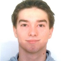 KIREMA • Personalize IT Employee Robin van der Horst's profile photo