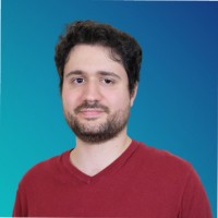 Tulip Employee Thibaud Canaud's profile photo
