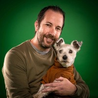 Rich Pocock Email & Phone Number