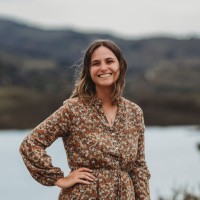 Meshcomm Engineering Employee Beth Boddie's profile photo