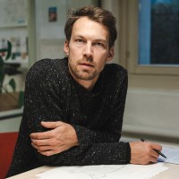 Jérôme Rütsche Email