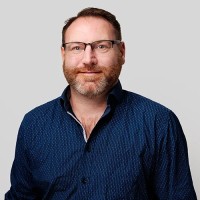 SemperCycle Employee Michael Petersen's profile photo