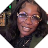 BMZ USA, Inc. Employee Snowwhite Parker's profile photo