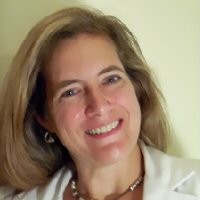 Heavy  Construction Contractors Association Employee Debora Harvey's profile photo