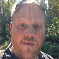 FACE bvba Employee Jimmy Koninckx's profile photo