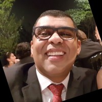 Edson Domingos Email & Phone Number