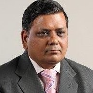 Nirmal Meharia Email & Phone Number