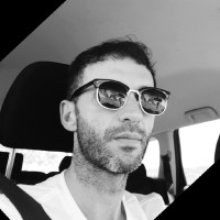 Cefn Employee Adrian Fotache's profile photo