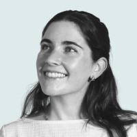 Maria Luque Anguita Email