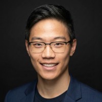 Albert Yu Email