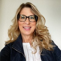 Lynn Stephenson Email & Phone Number