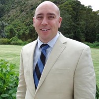 Scott Hayhurst Email & Phone Number