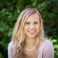 Eric Smith Associates Employee Meredith Verzino's profile photo