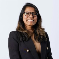 Solvar Employee Vindiya Dissanayake's profile photo