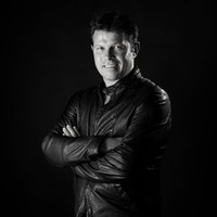 HighLife Employee Ghislain Hugron's profile photo