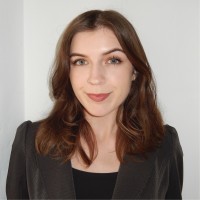 Nex Employee Emily Hawk's profile photo