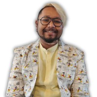 Xenex Design Studio Employee Farhan Abid's profile photo