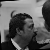 Burak Karaayak Email