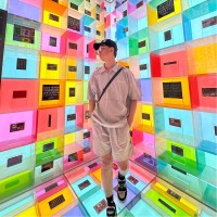 Kyanon Digital Employee Khai Nguyen's profile photo