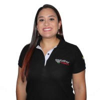 Fundiciones Toro Ramírez S.A. Employee Manuela Toro Ramirez's profile photo