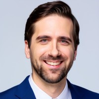 Connor Brennan Email & Phone Number