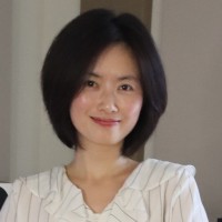 Serena Xiao Email