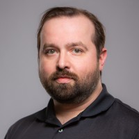 Michael Rosati Email & Phone Number