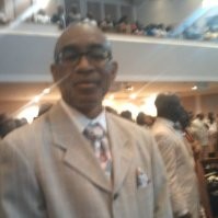 Ken Ringgold Email & Phone Number