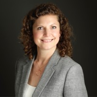 Emily Shields Email & Phone Number