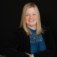 First Christian Church (Disciples of Christ) Employee Laura West's profile photo