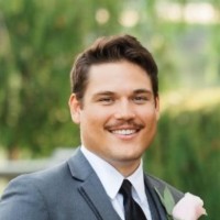 Samuel Filipiak Email & Phone Number
