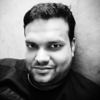 Sports365 Employee Atul Kumar's profile photo