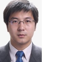 Jack Duan Email