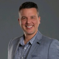 Dan Stojanovic Email