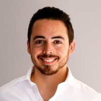 Cisco Employee Luis Gonzalez's profile photo