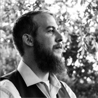 Cathcart Rail Employee James Bonser's profile photo