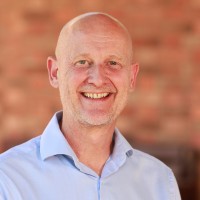 Bruton Knowles Employee James Bailey's profile photo