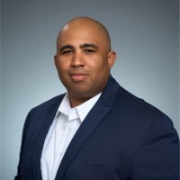 AB Staffing Solutions Employee Vony Middlebrooks's profile photo