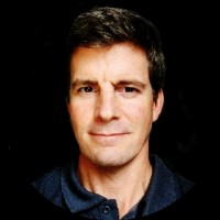 Michael Judge Email & Phone Number