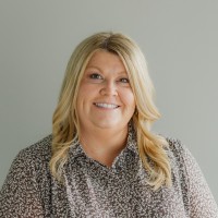 Lisa Wilson Email