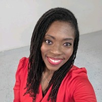 Green Metals Employee Faye Johnson's profile photo