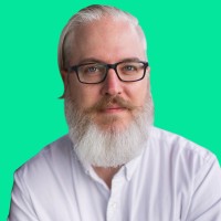 Andrew Becherer