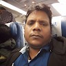 Tomnium Employee Paras Gonnd's profile photo
