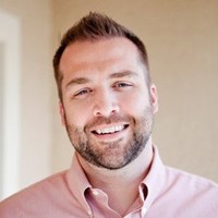 Threadfin Employee Matt Nixon's profile photo