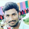 Mathan G Email