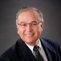 Regional Hand Center Employee Ricardo Avena's profile photo