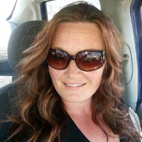 Erin Bellows Email & Phone Number