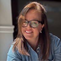 Québec Vert Employee Laurie Breault's profile photo
